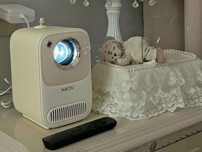 智慧生活新篇章 家用電器引領現代家居變革