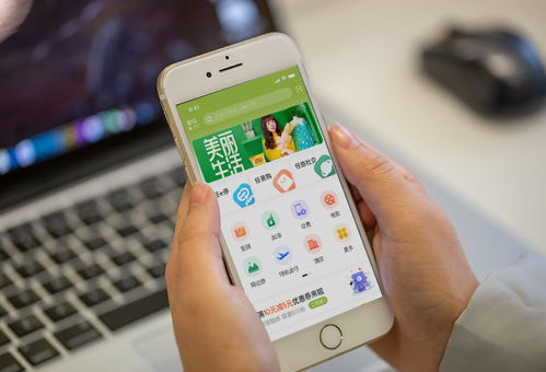 智泊集團 三大業務板塊構筑多元化工業互聯網數據服務生態